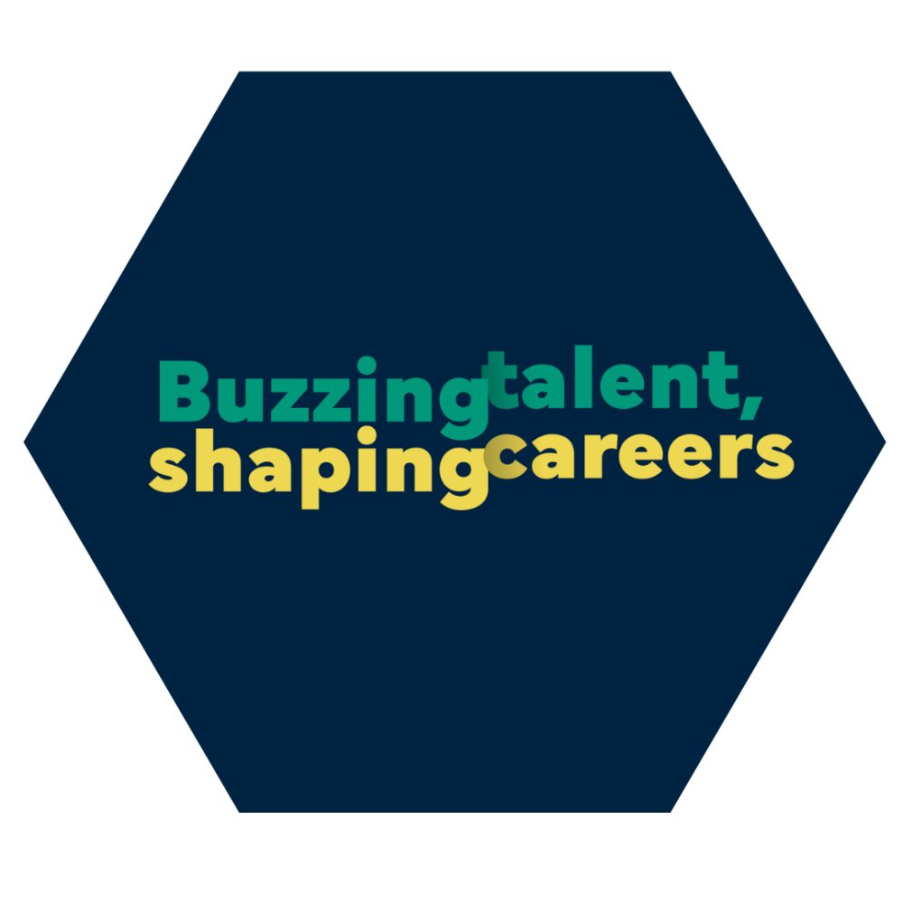 Ontwerp zonder titel 11