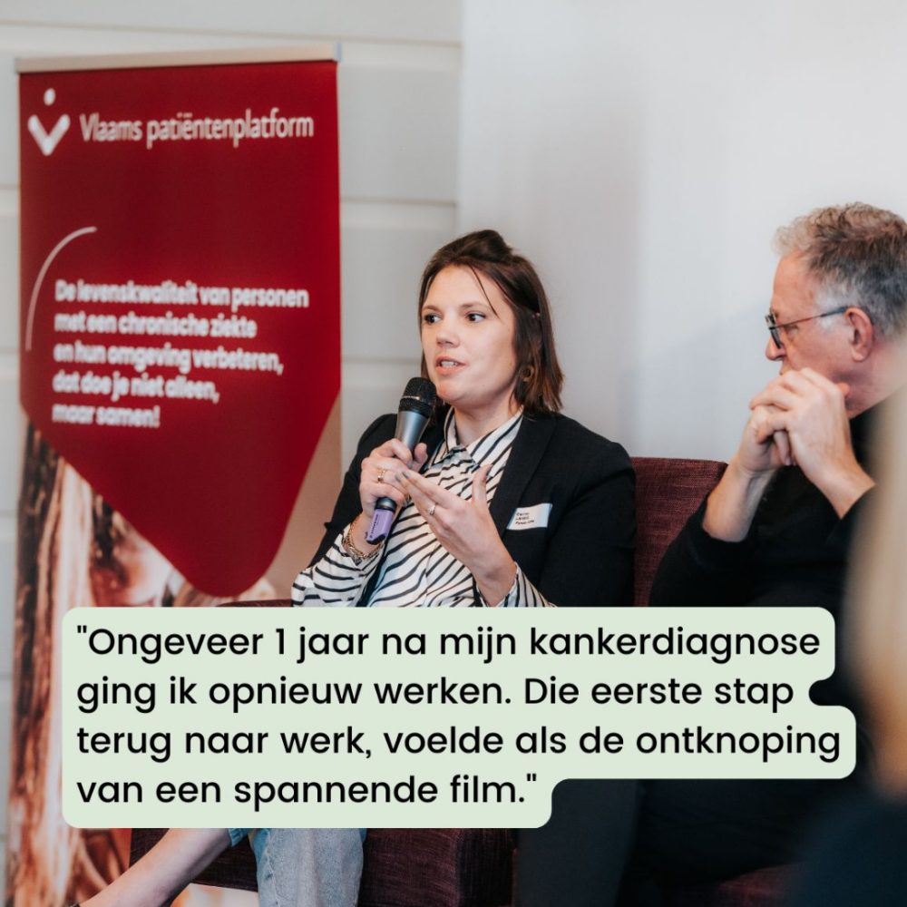 G Jobs kandidaten