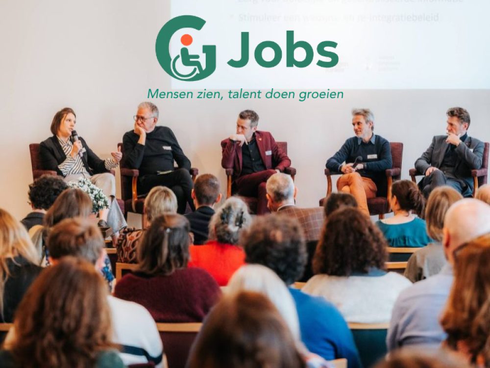 G Jobs Werkgevers 3
