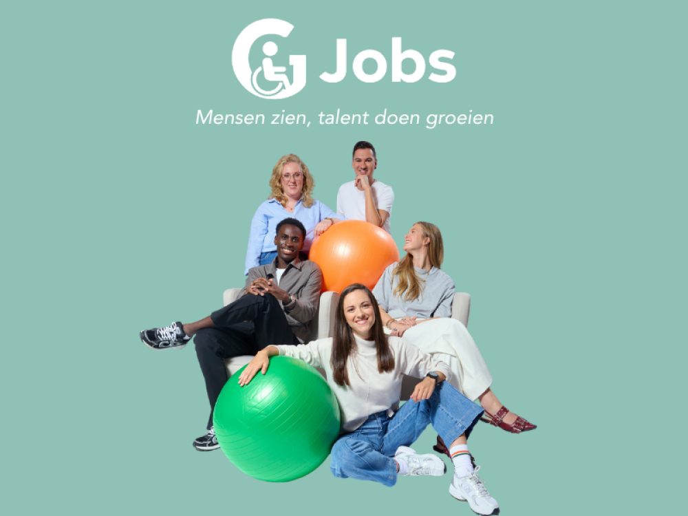 G Jobs Werkgevers 2