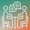 Begeleiding coaching