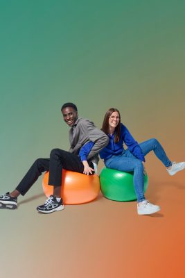 Ontwerp zonder titel 2025 10 09 T143018 464