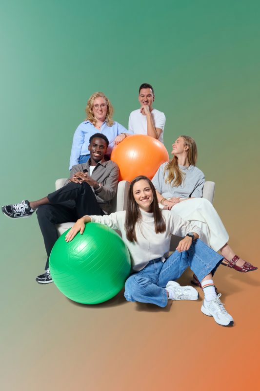 Ontwerp zonder titel 2025 10 09 T142620 642