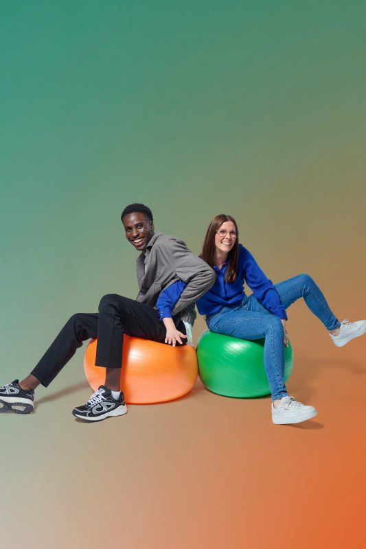 Ontwerp zonder titel 2025 10 09 T143018 464