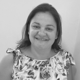 Ieper Delphine Verhaeghe