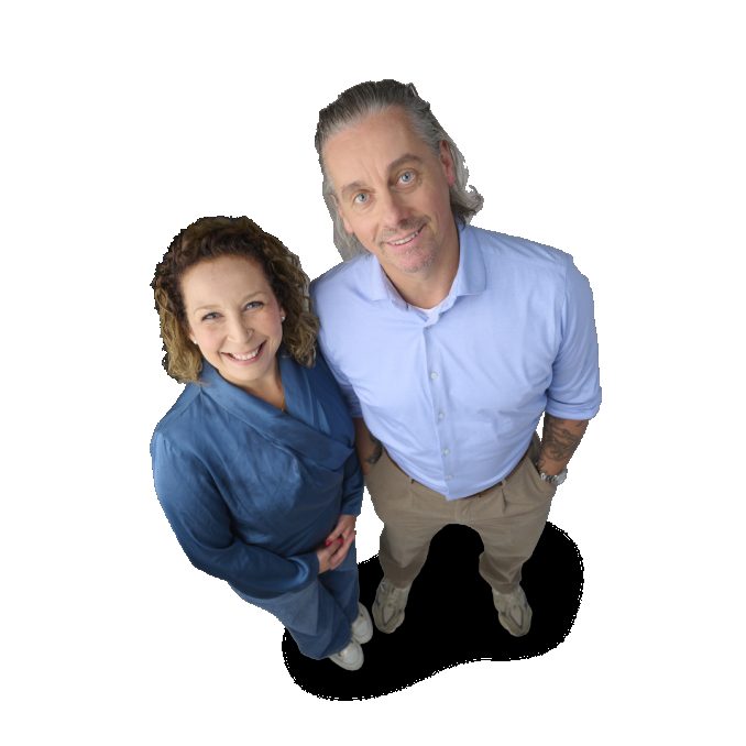 Ontwerp zonder titel 2025 10 09 T154708 472