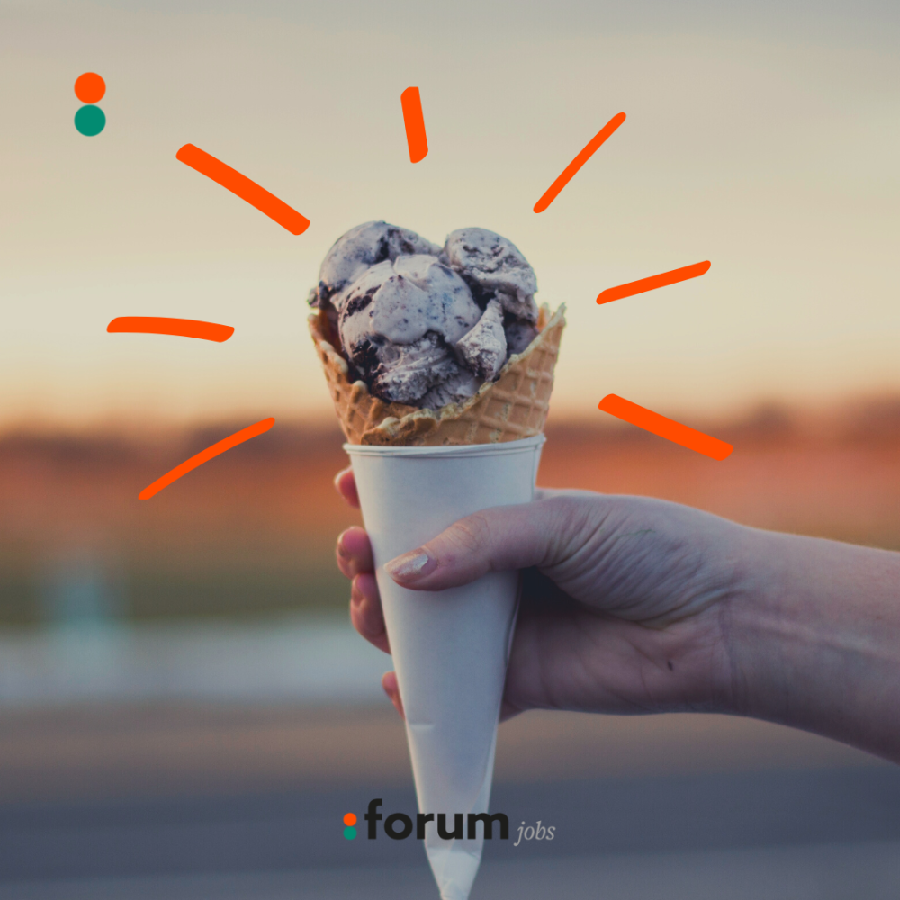 Instagram zomer 2022 1