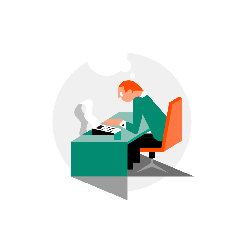 Forumjobs Boekhoudigbediende TRANS BG HIRES