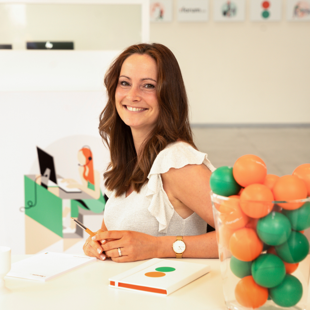 Ontwerp zonder titel 7