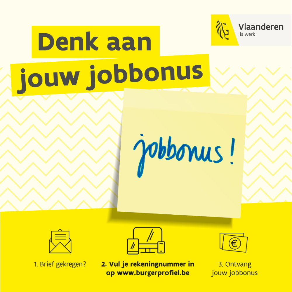 Ontwerp zonder titel 11