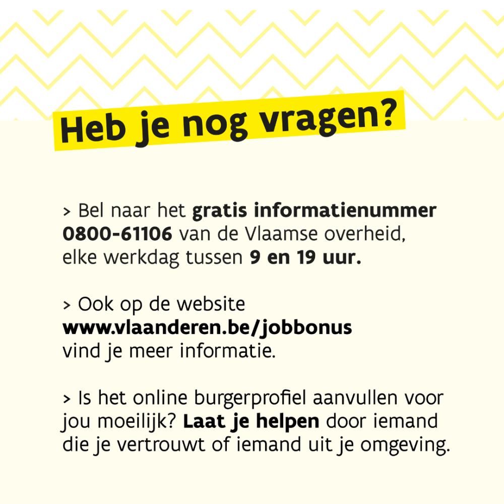 Ontwerp zonder titel 12