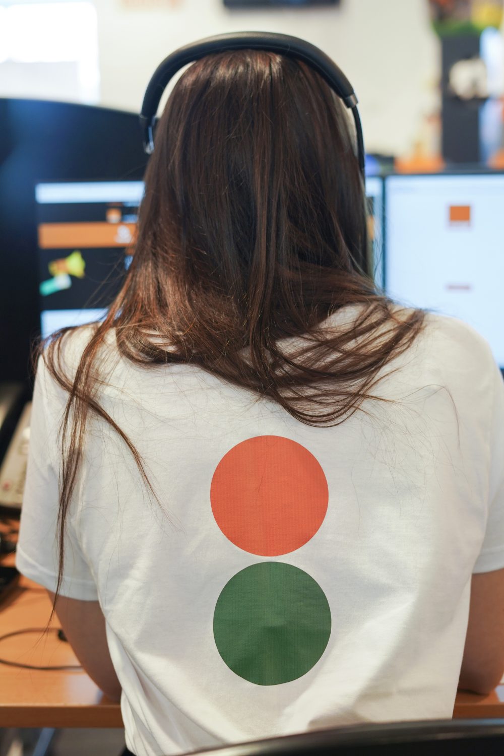 Severinelacante callit SEV03524