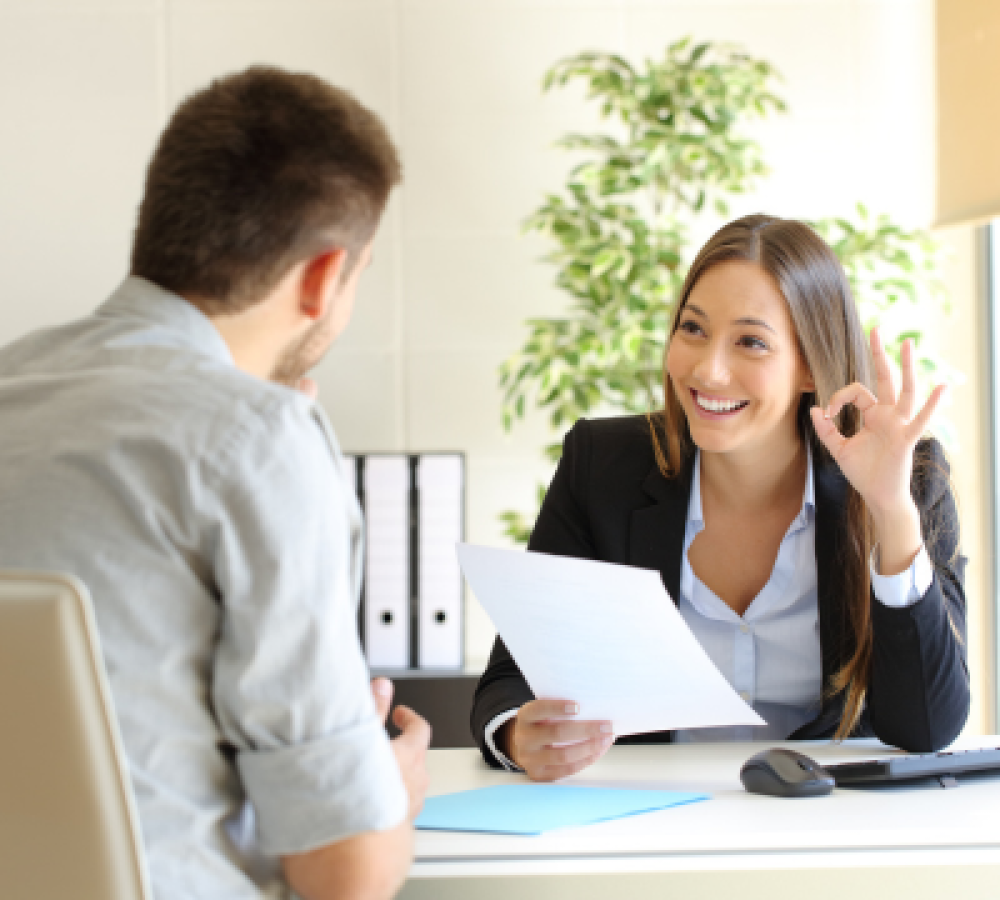 Ontwerp zonder titel 3