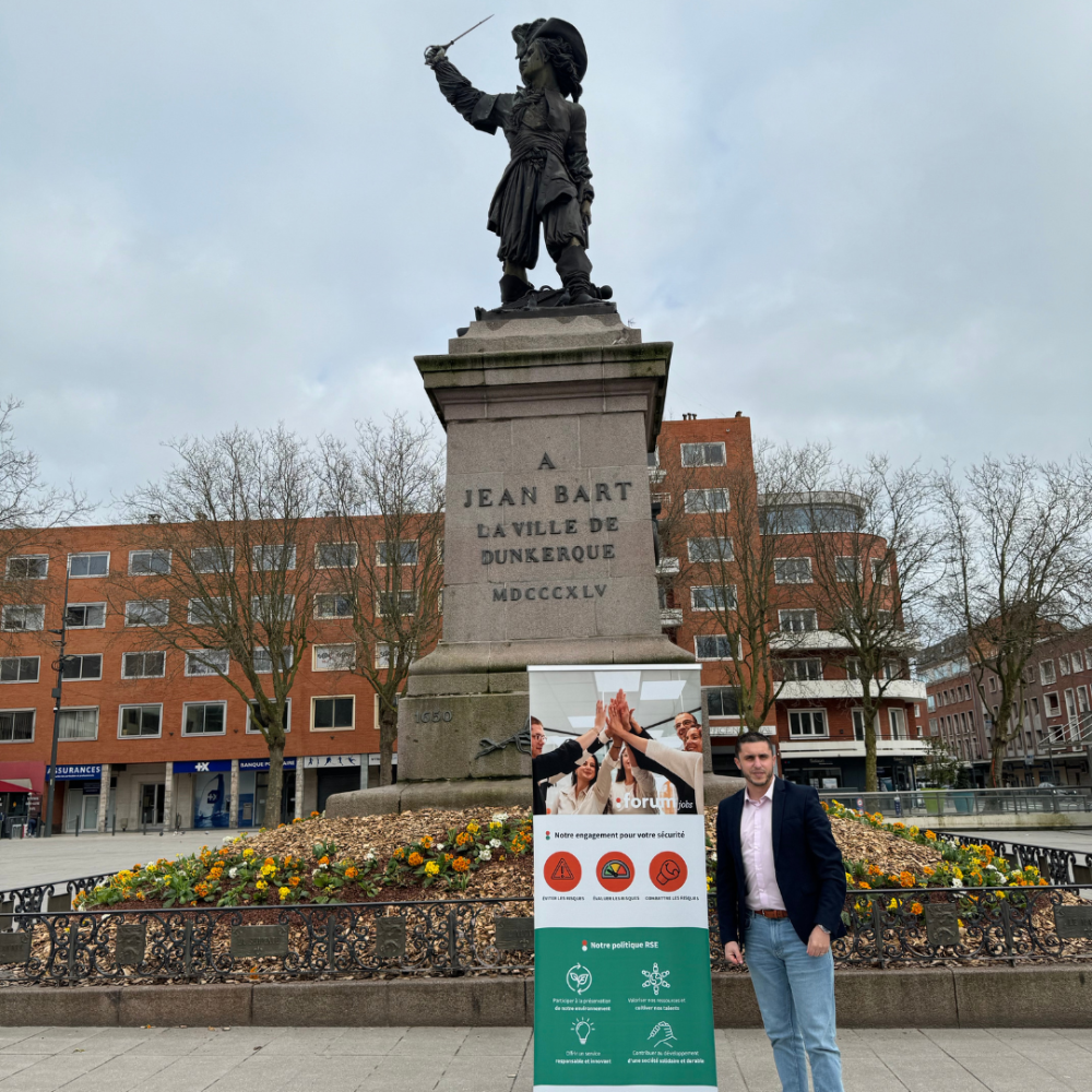 Ontwerp zonder titel