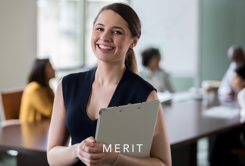 Merit 6 tips om op eigen kracht vooruit te komen 2