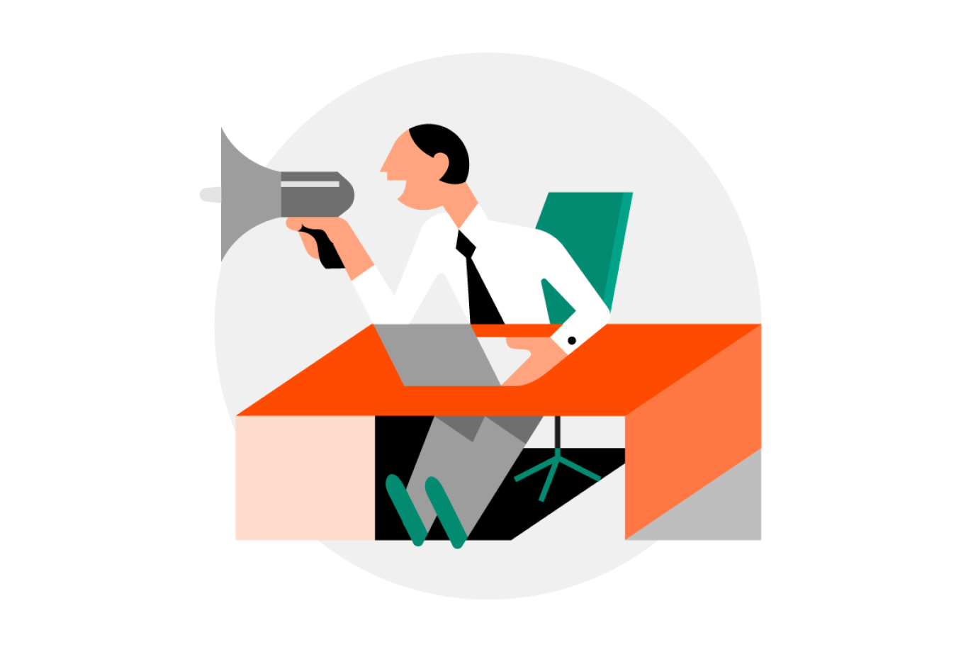 Forumjobs Officemanager WHITE BG HIRES