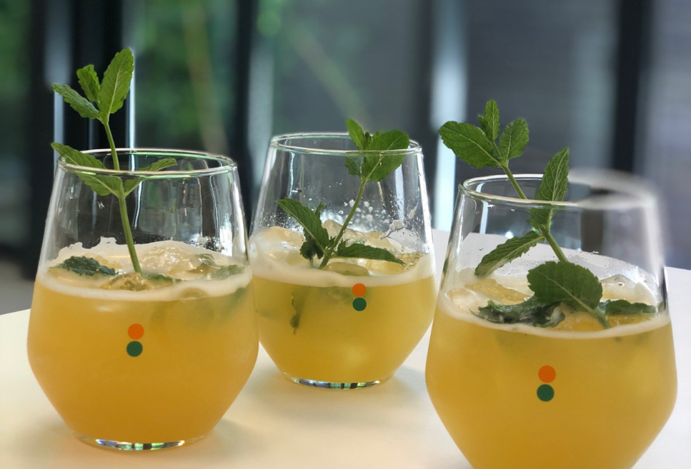 Instagram zomer 2022 2