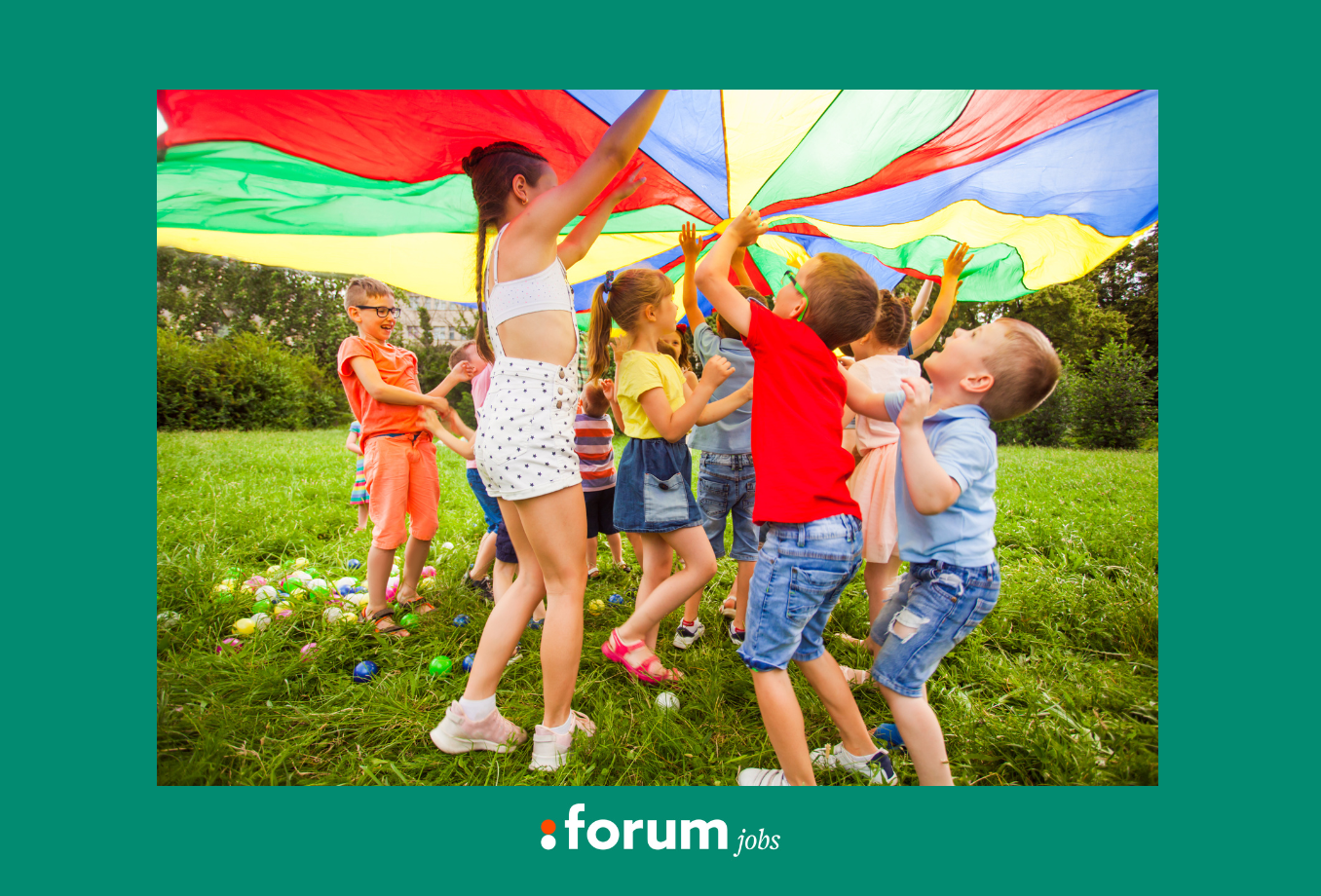 Beelden Blog 1356 x 920 px 3