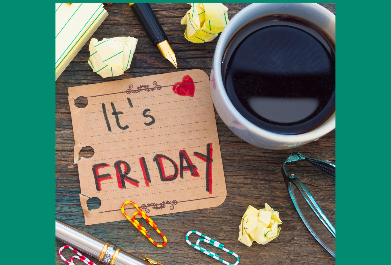 Ontwerp zonder titel 5