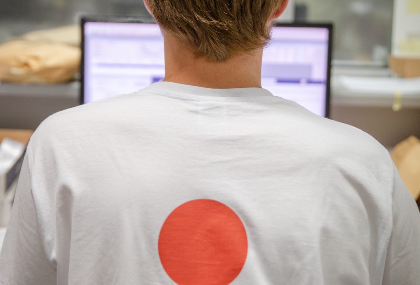 Severinelacante Sioen4