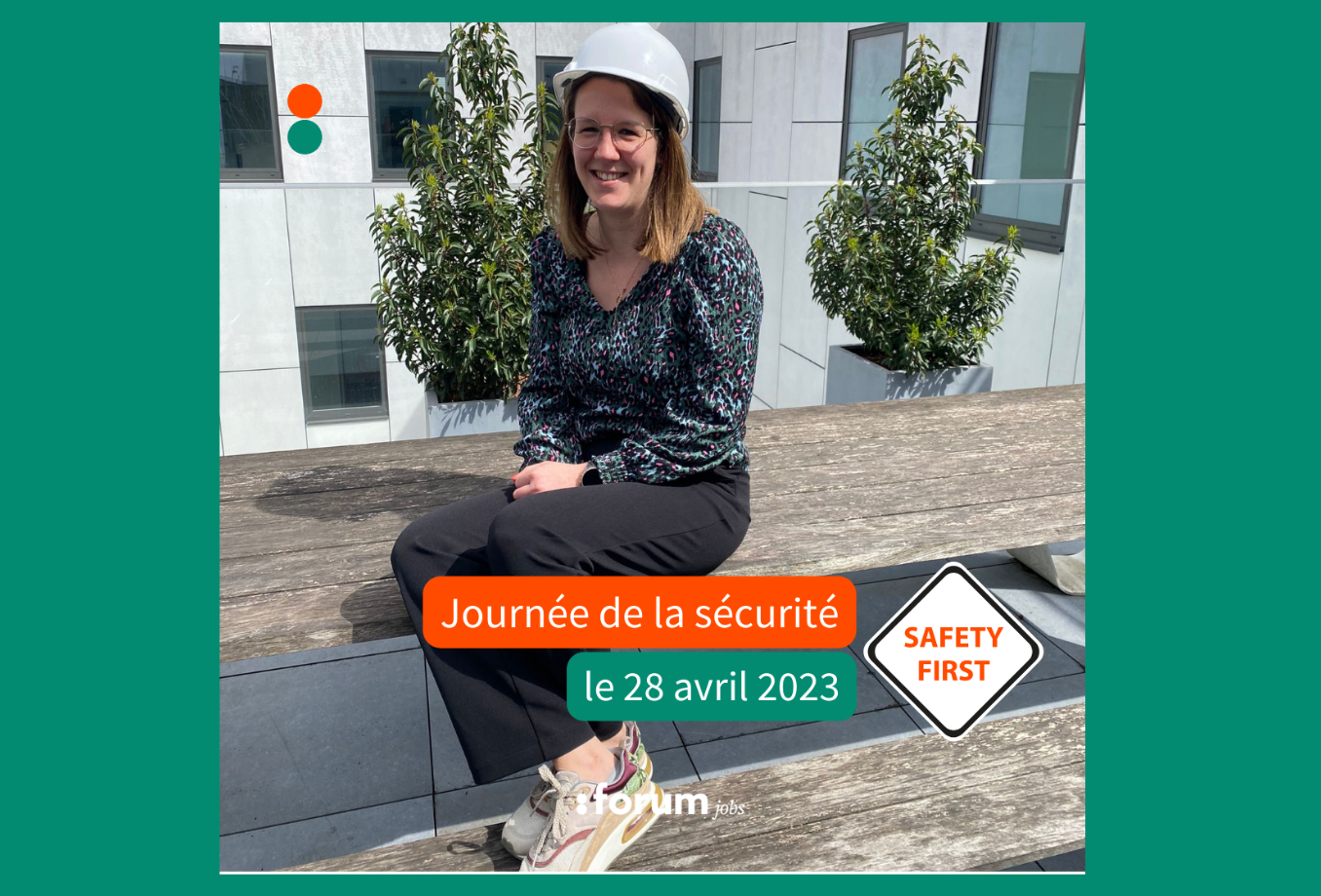 Dag van de veiligheid 4