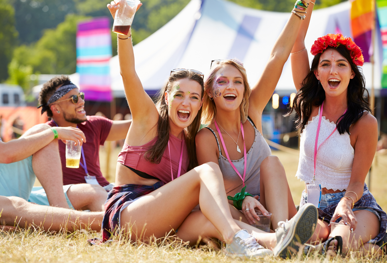 Afbeeldingen verhalen website 1