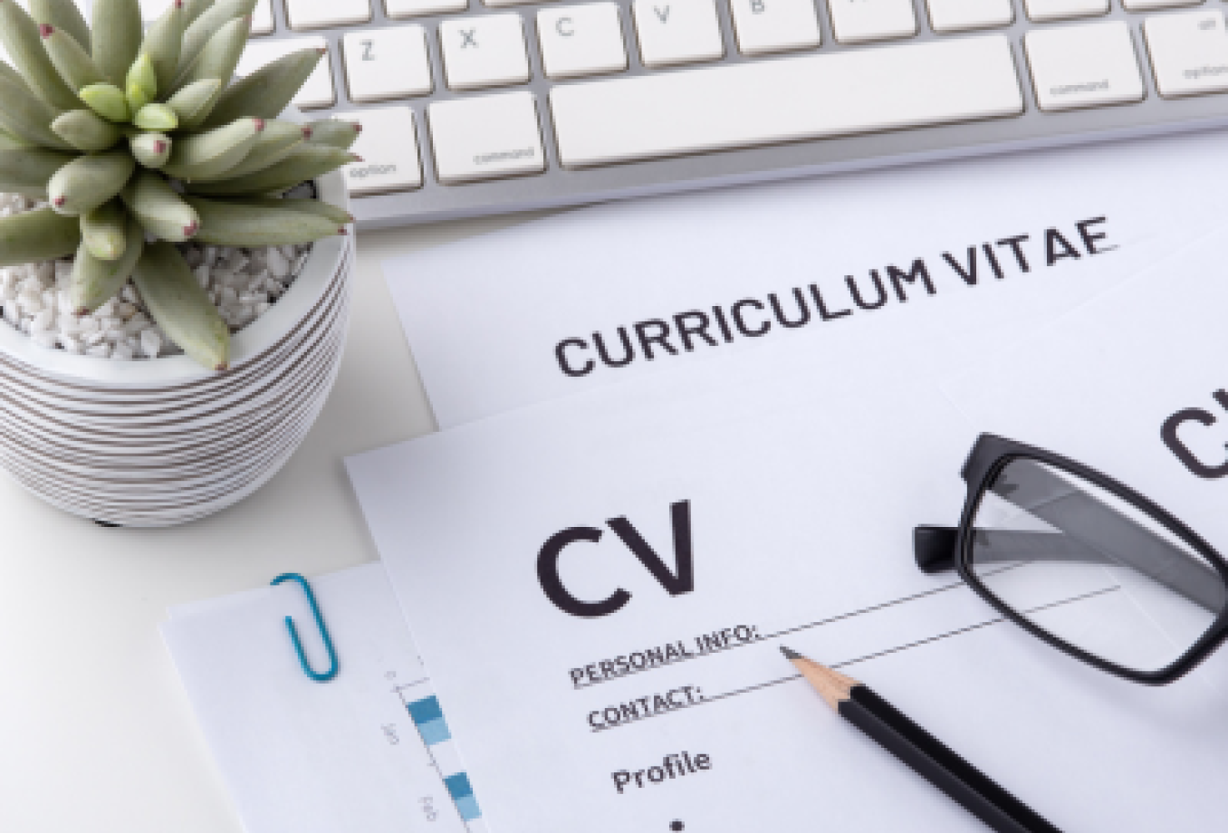 Ontwerp zonder titel 6