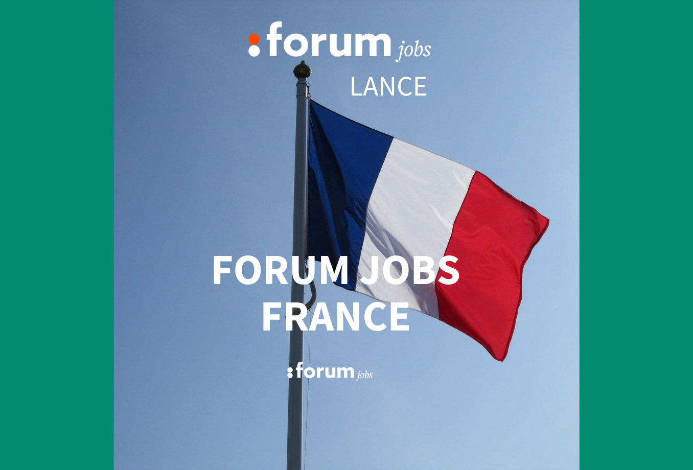 Banner Forum France 1