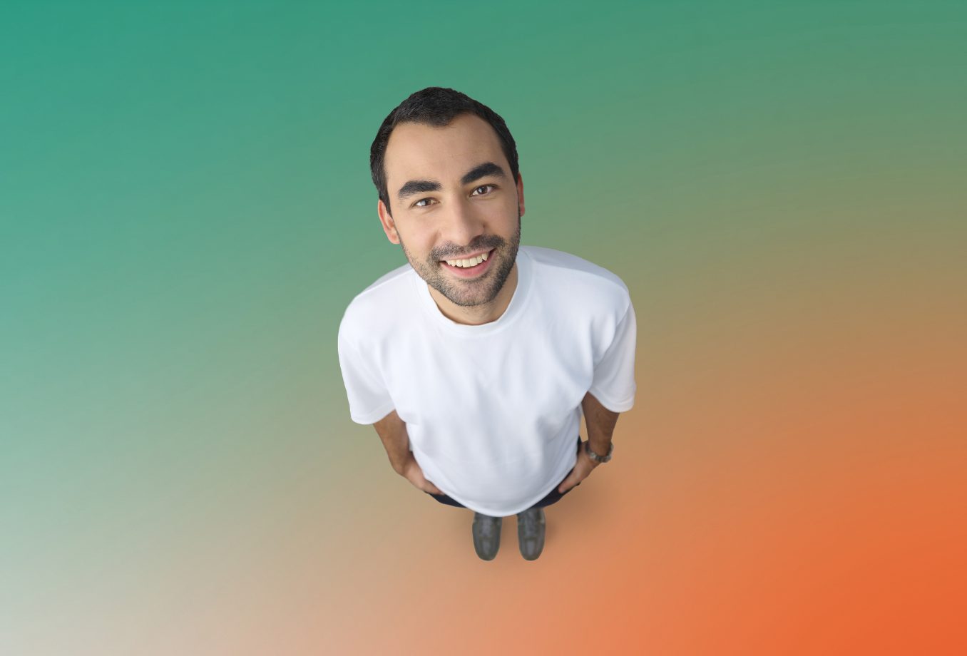 Blog website 2