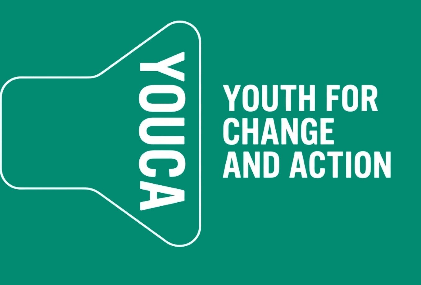 Youca logo