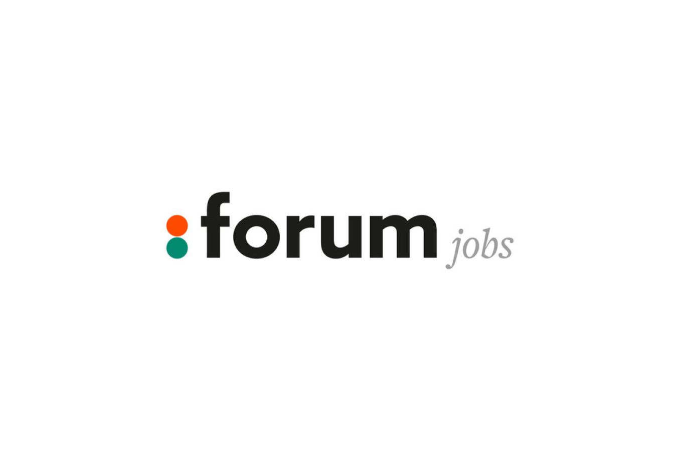 Forumjobs logo RGB v1 750x650px