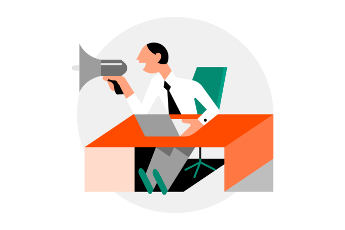 Forumjobs Officemanager WHITE BG HIRES