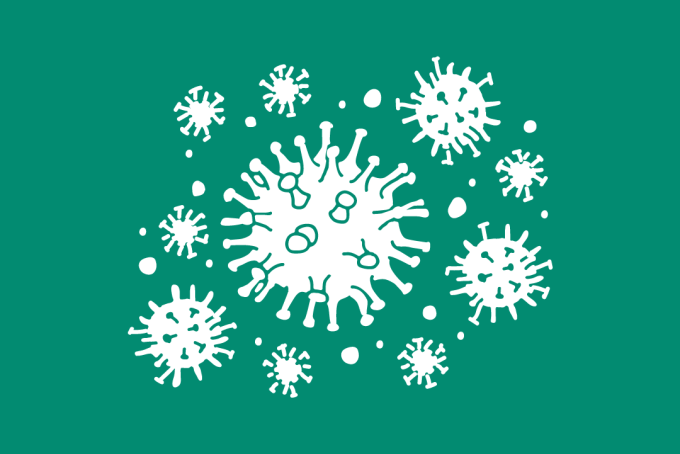 Nieuwsbrief prentjes