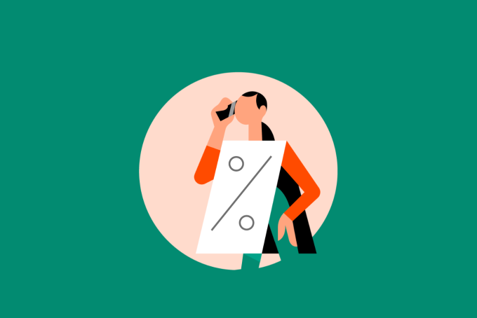 Kopie van afbeeldingen verhalen website 4