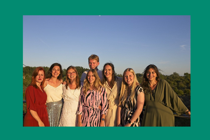 Dag van de veiligheid 6