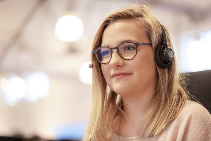 Severinelacante callit 251 A0095