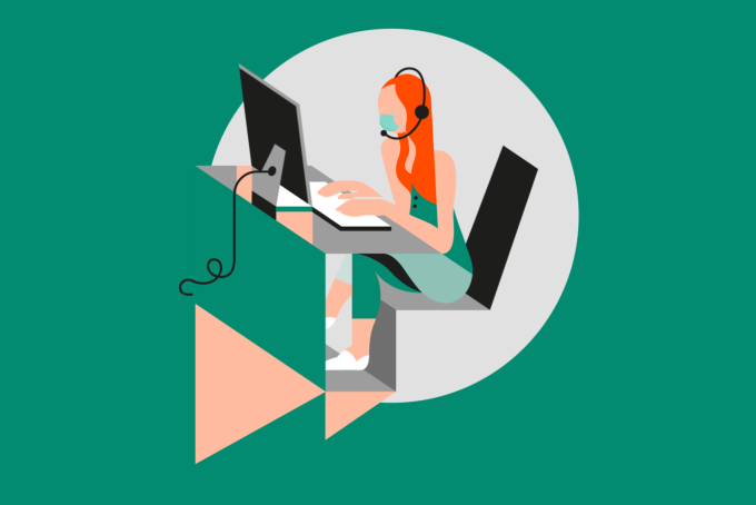 Kopie van afbeelding met mondsmasker 3