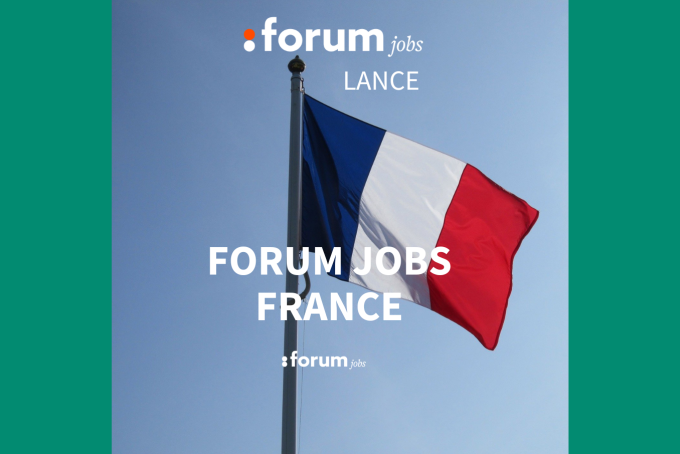 Banner Forum France 1