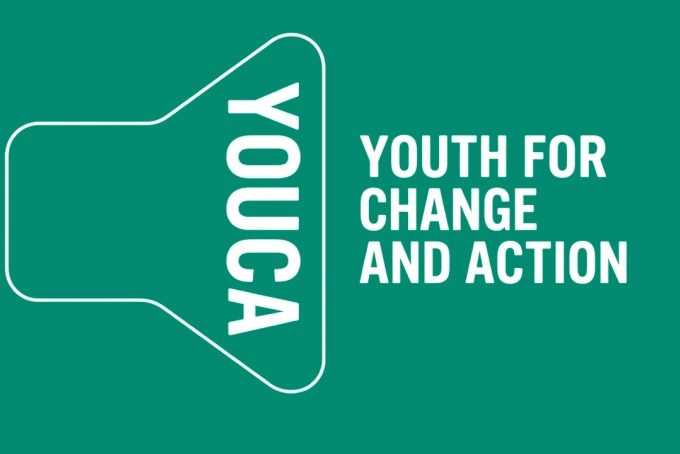 Youca logo