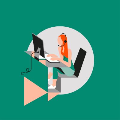 Forumjobs Uitzendconsulent GREEN BG HIRES