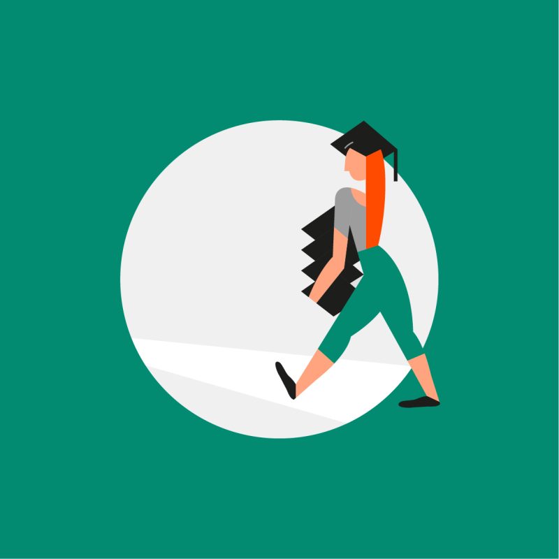 Forumjobs Jobstudent GREEN BG HIRES