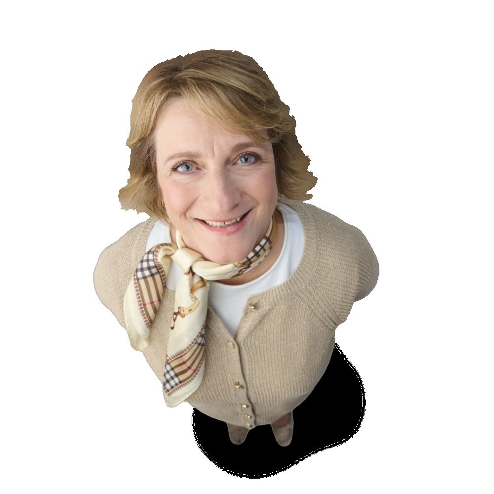 Ontwerp zonder titel 2025 10 09 T141409 586