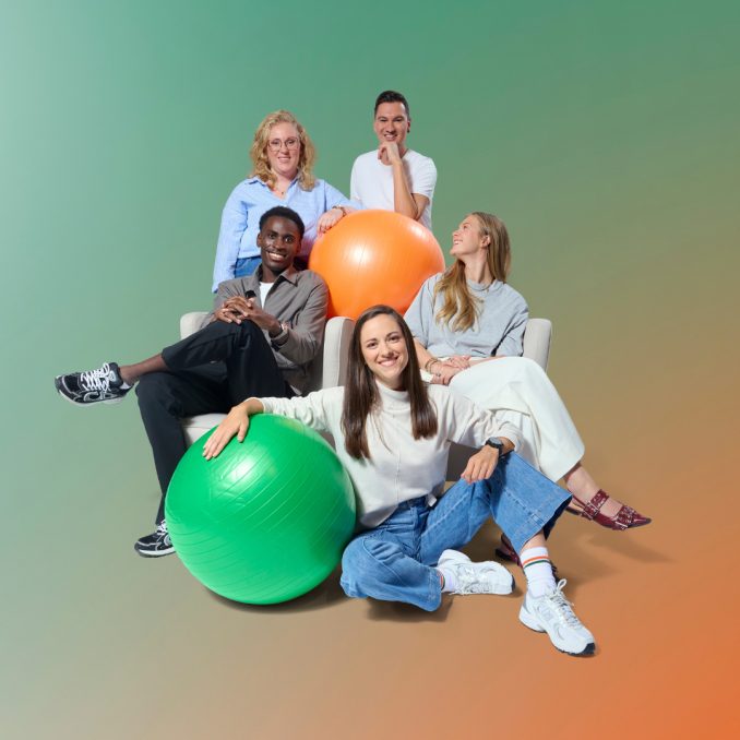 Ontwerp zonder titel 2025 10 10 T081050 993