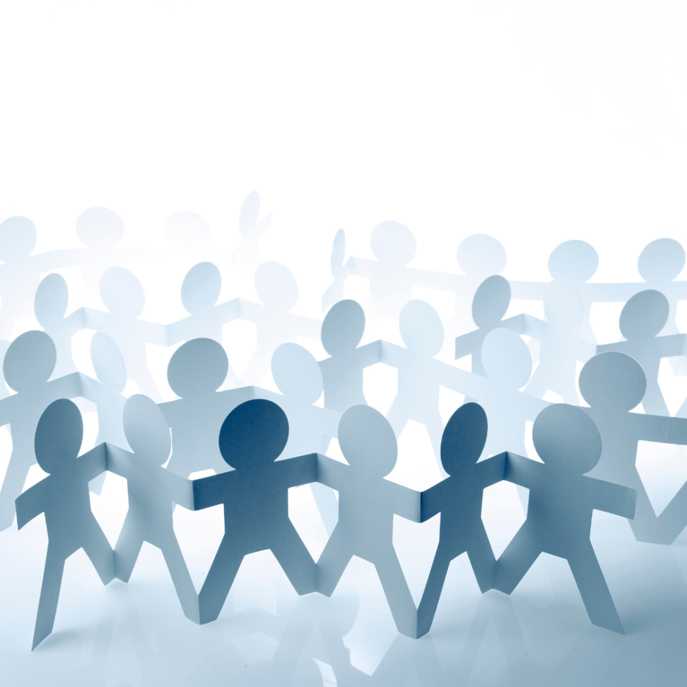 Kopie van werkbestand vacature 3