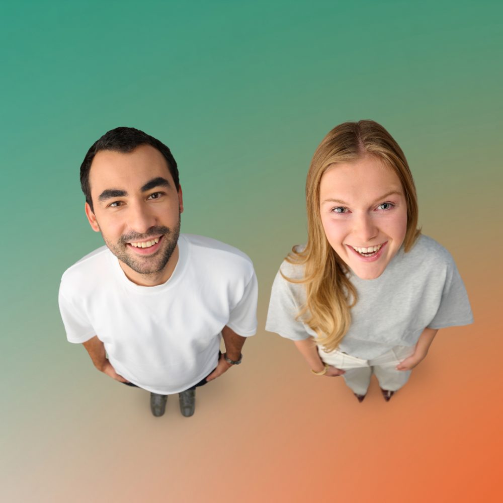 Ontwerp zonder titel 2025 10 09 T171557 451