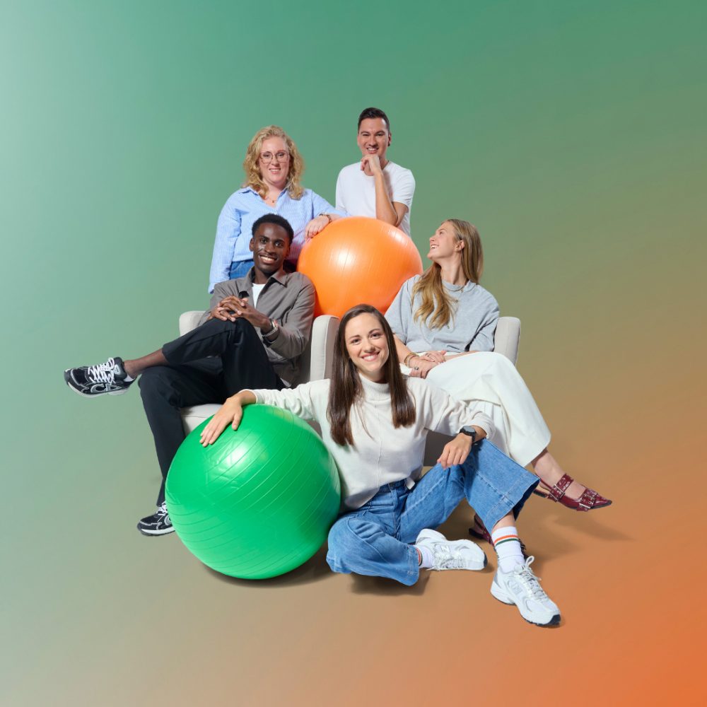 Ontwerp zonder titel 2025 10 09 T172831 685