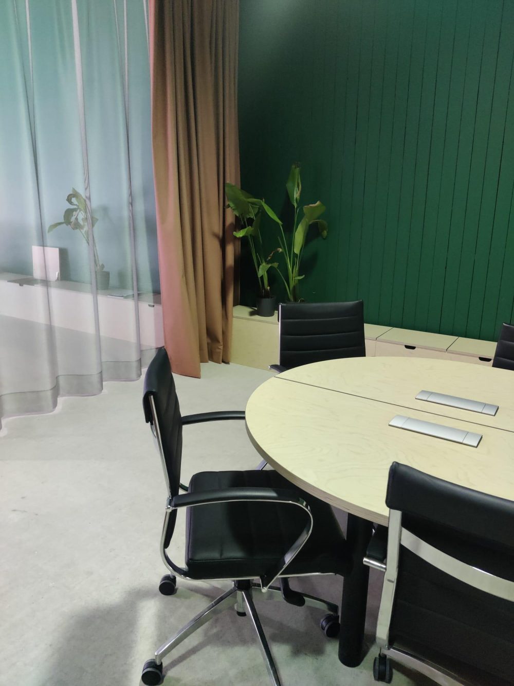 Whats App Image 2025 05 26 at 10 16 23 2