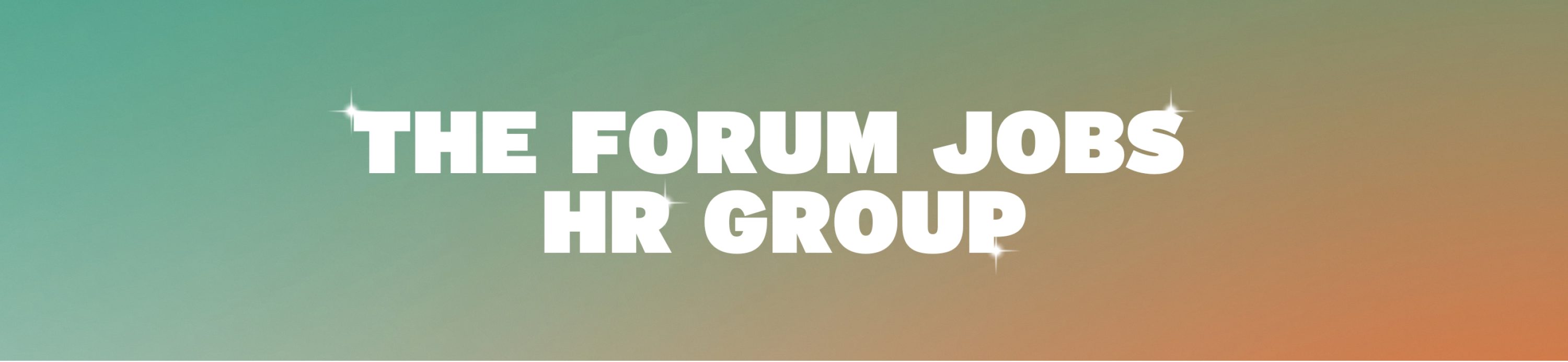 Banner VDAB Proud to work 2600 x 600 px 3