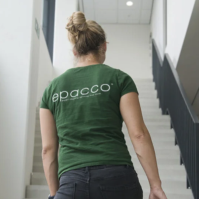 Werkbestand vacature 34