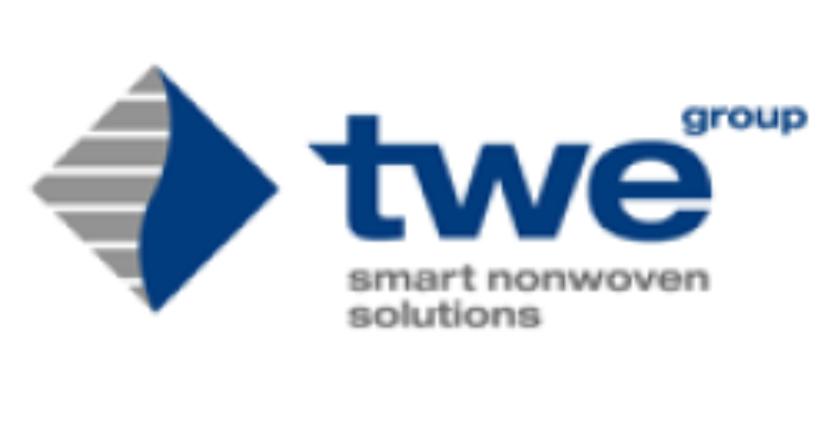 Twe Comp TWE | Forum Jobs